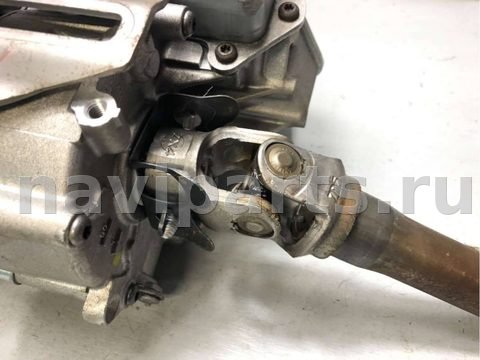 Новое Renault Clio, 2005 г., OEM TRW, арт. B37286492, фото 7