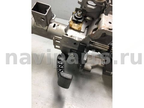 Новое Renault Clio, 2005 г., OEM TRW, арт. B37286492, фото 8