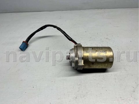 Новое Opel Corsa, 2002 г., OEM 001407140, арт. B41078433