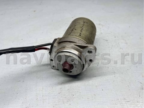 Новое Opel Corsa, 2002 г., OEM 001407140, арт. B41078433, фото 2