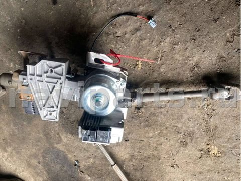 Новое Renault Captur, 2015 г., OEM 6700003396, арт. B4468567_4