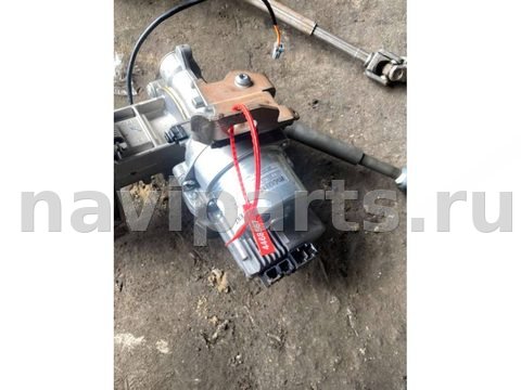 Новое Renault Captur, 2015 г., OEM 6700003396, арт. B4468567_4, фото 2