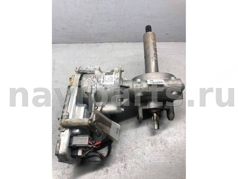 Новое Opel Meriva, 2007 г., OEM DELPHI, арт. B46578554