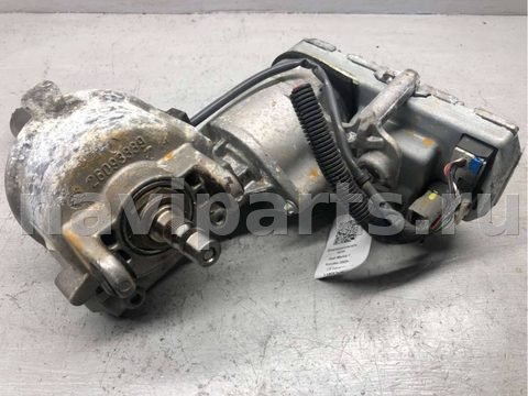 Новое Opel Meriva, 2007 г., OEM DELPHI, арт. B46578554, фото 2
