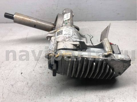 Новое Opel Meriva, 2007 г., OEM DELPHI, арт. B46578554, фото 4