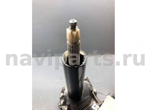 Новое Seat Ibiza, 2018 г., OEM 2Q1909144J, арт. B70847509, фото 3