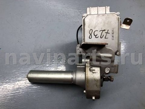 Новое Nissan Sentra, 2015 г., OEM JJ501000821, арт. B71846808