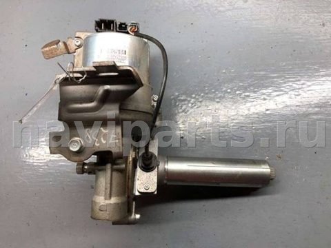 Новое Nissan Sentra, 2015 г., OEM JJ501000821, арт. B71846808, фото 2
