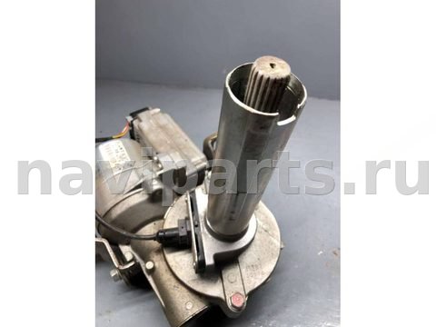 Новое Nissan Sentra, 2015 г., OEM JJ501000821, арт. B71846808, фото 3