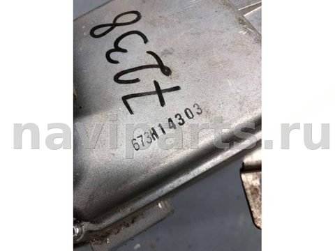 Новое Nissan Sentra, 2015 г., OEM JJ501000821, арт. B71846808, фото 4