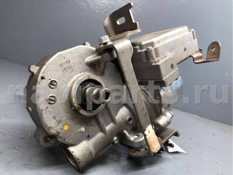 Новое Nissan Sentra, 2015 г., OEM JJ501000821, арт. B71846808, фото 5