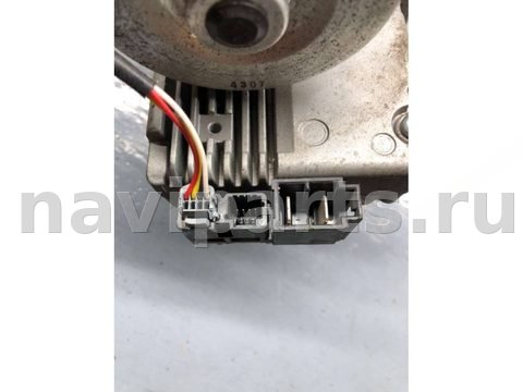 Новое Nissan Sentra, 2015 г., OEM JJ501000821, арт. B71846808, фото 6