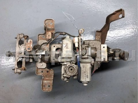 Новое Infiniti G, 2011 г., OEM 48810AC710, арт. B71936831
