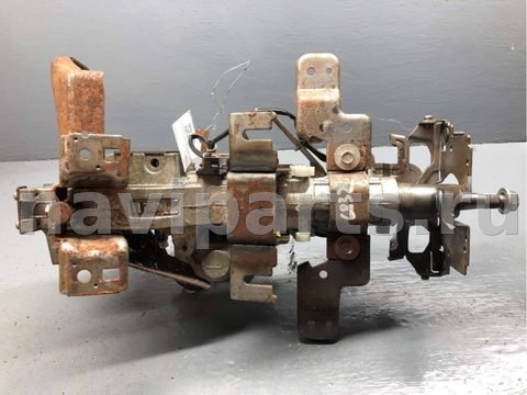 Новое Infiniti G, 2011 г., OEM 48810AC710, арт. B71936831, фото 2
