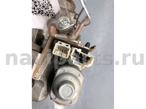 Новое Infiniti G, 2011 г., OEM 48810AC710, арт. B71936831, фото 3