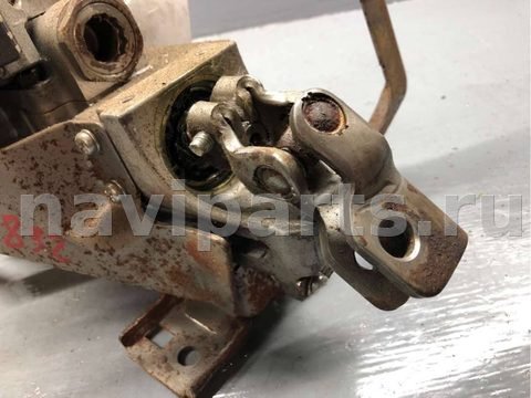 Новое Infiniti G, 2011 г., OEM 48810AC710, арт. B71936831, фото 6