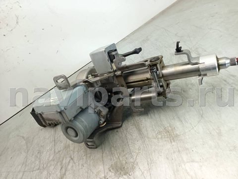 Новое Renault Megane, 2014 г., OEM 488105963R, арт. BA009-18, фото 2