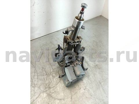 Новое Renault Megane, 2014 г., OEM 488105963R, арт. BA009-18, фото 6
