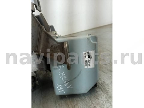 Новое Renault Megane, 2014 г., OEM 488105963R, арт. BA009-18, фото 7