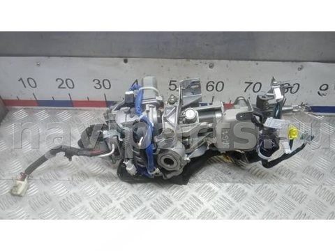 Новое Infiniti Q50, 2015 г., OEM 488114GA0B, арт. BAG01OM01