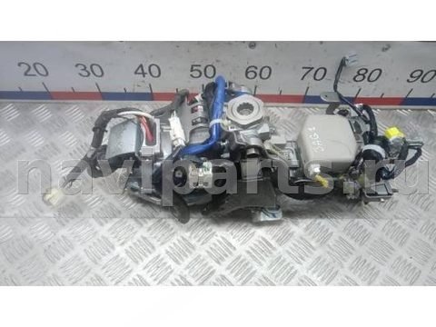 Новое Infiniti Q50, 2015 г., OEM 488114GA0B, арт. BAG01OM01, фото 2