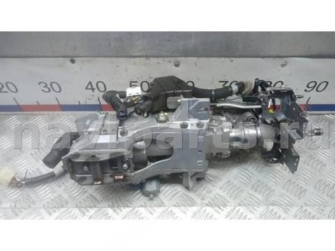 Новое Infiniti Q50, 2015 г., OEM 488114GA0B, арт. BAG01OM01, фото 3