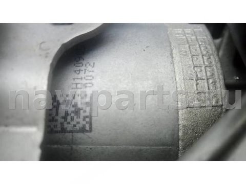 Новое Infiniti Q50, 2015 г., OEM 488114GA0B, арт. BAG01OM01, фото 4