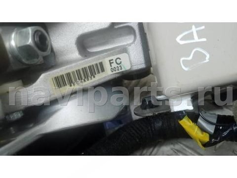 Новое Infiniti Q50, 2015 г., OEM 488114GA0B, арт. BAG01OM01, фото 5