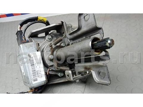 Новое Hyundai ix35, 2011 г., OEM 563302S500, арт. BEP04OM01, фото 5