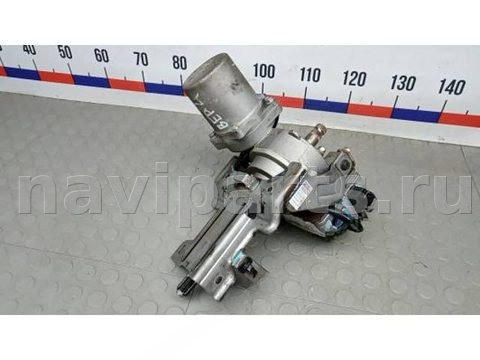 Новое Hyundai ix35, 2011 г., OEM 563302S500, арт. BEP04OM01, фото 9