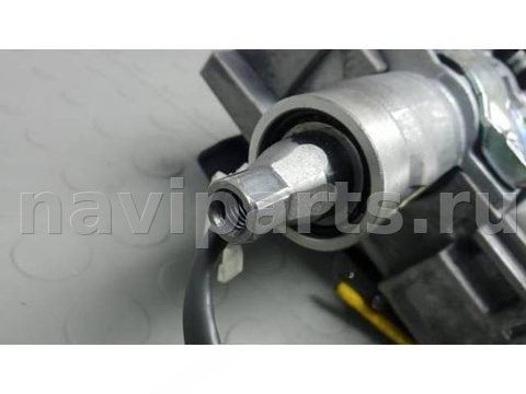 Новое Mazda 3, 2015 г., OEM Q003TF0074, арт. BGM01OM01, фото 10