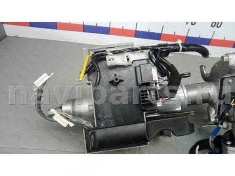 Новое Mazda 3, 2015 г., OEM Q003TF0074, арт. BGM01OM01, фото 4