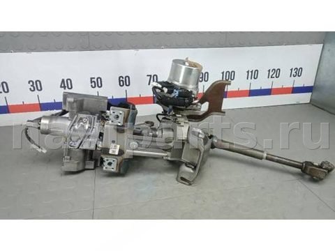 Новое Mazda 3, 2015 г., OEM Q003TF0074, арт. BGM01OM01, фото 6