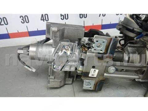 Новое Mazda 3, 2015 г., OEM Q003TF0074, арт. BGM01OM01, фото 7
