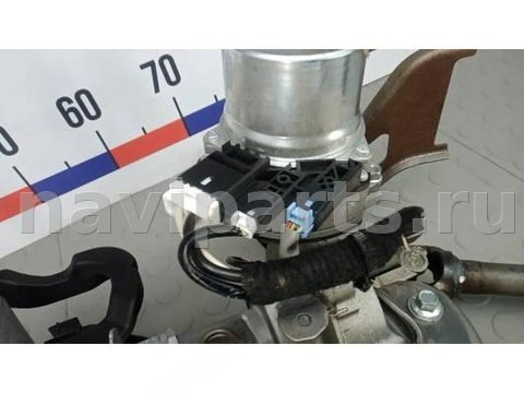 Новое Mazda 3, 2015 г., OEM Q003TF0074, арт. BGM01OM01, фото 8