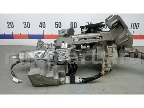 Новое Mazda 3, 2015 г., OEM Q003TF0074, арт. BGM01OM01, фото 9