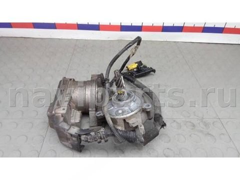 Новое Peugeot 3008, 2019 г., арт. BLK06OM01