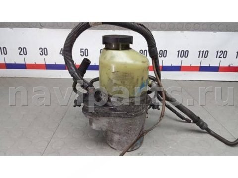Новое Opel Astra, 2007 г., арт. BLK14OM01, фото 4