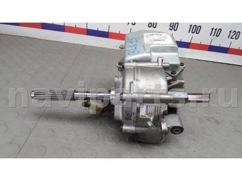 Новое Kia Ceed, 2011 г., арт. BLK15OM01, фото 2