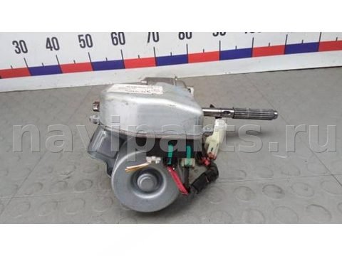 Новое Kia Ceed, 2011 г., арт. BLK15OM01_A212027, фото 4