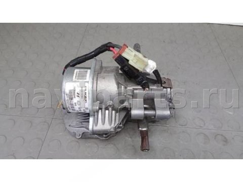Новое Kia Ceed, 2011 г., арт. BLK15OM01_A212027, фото 5