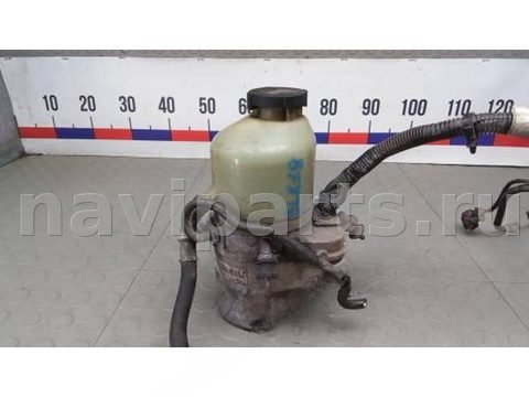 Новое Opel Astra, 2009 г., арт. BLK18OM01, фото 3
