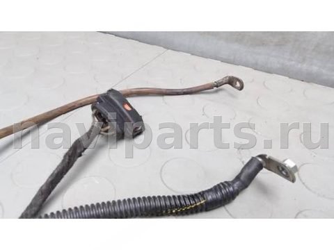 Новое Opel Zafira, 2011 г., арт. BLK37OM01, фото 5
