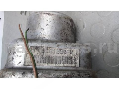 Новое Opel Vectra, 2008 г., арт. BLK39OM01, фото 6