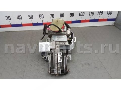 Новое Renault Megane, 2011 г., арт. BLK48OM01_A19853, фото 4