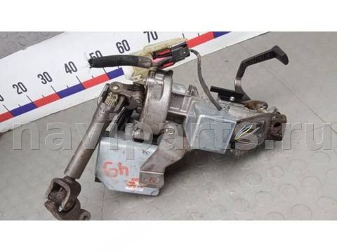 Новое Renault Megane, 2010 г., арт. BLK49OM01_A19858, фото 5