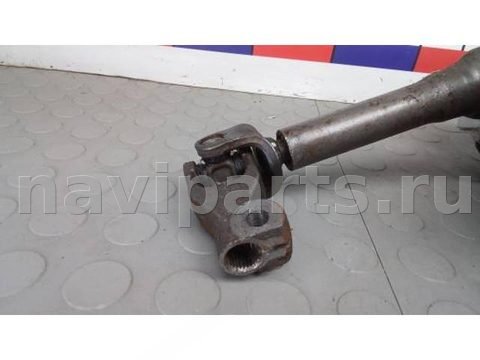 Новое Renault Megane, 2010 г., арт. BLK49OM01_A19858, фото 7