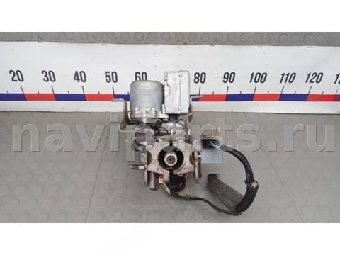 Новое Renault Megane, 2013 г., арт. BLK54OM01_A19853