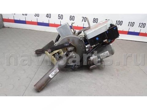 Новое Renault Megane, 2013 г., арт. BLK54OM01_A19853, фото 4