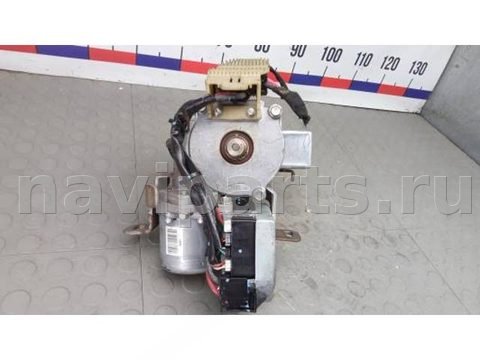 Новое Renault Megane, 2010 г., арт. BLK56OM01, фото 3